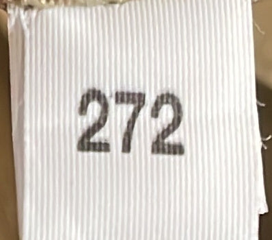 Symbole Shopper Tote Jacquard Large