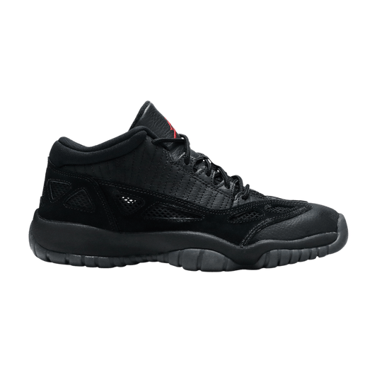 Jordan 11 Retro Low Referee (GS)