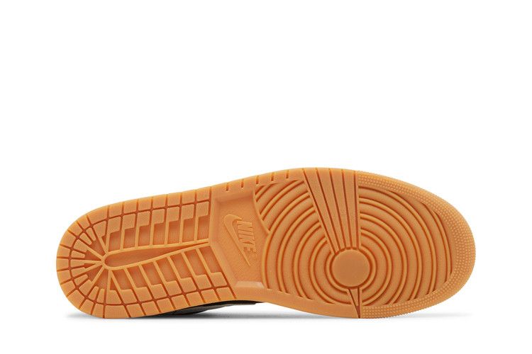 Jordan 1 Low SE Holiday Special (2022)