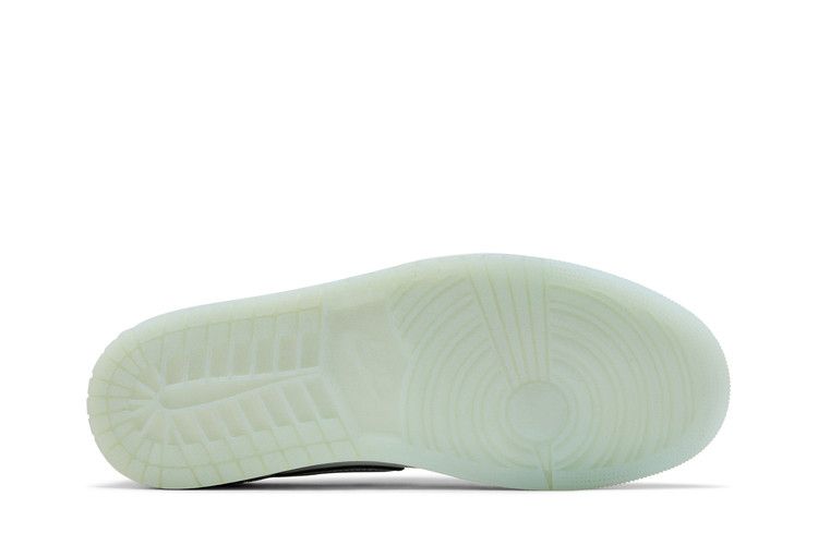 Jordan 1 Retro Low OG Year of the Snake (2025)