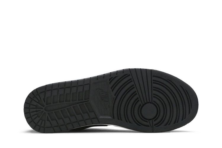 Jordan 1 Low SE All-Star (2021)