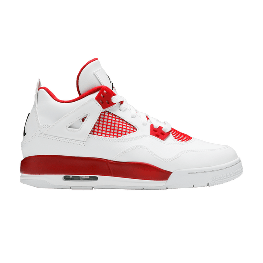 Jordan 4 Retro Alternate 89 (GS)