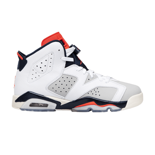 Jordan 6 Retro Tinker (GS)
