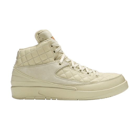 Jordan 2 Retro Just Don Beach (GS)