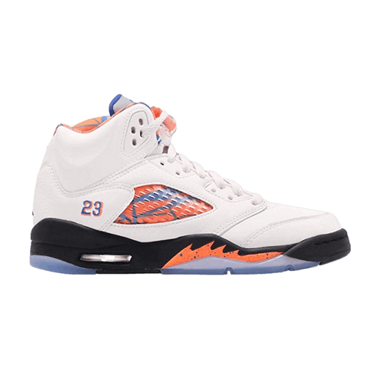 Jordan 5 Retro International Flight (GS)