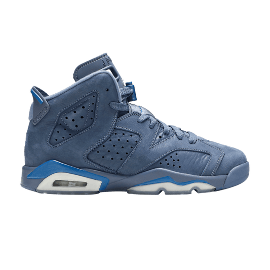 Jordan 6 Retro Diffused Blue (GS)