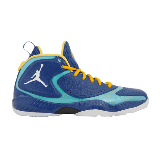 Jordan 2012 Deluxe Year of the Dragon