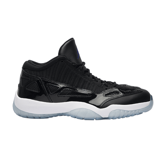 Jordan 11 Retro Low IE Space Jam