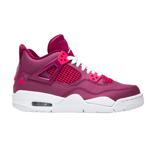 Jordan 4 Retro Valentine's Day (2019) (GS)
