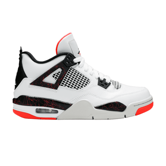 Jordan 4 Retro Flight Nostalgia (GS)