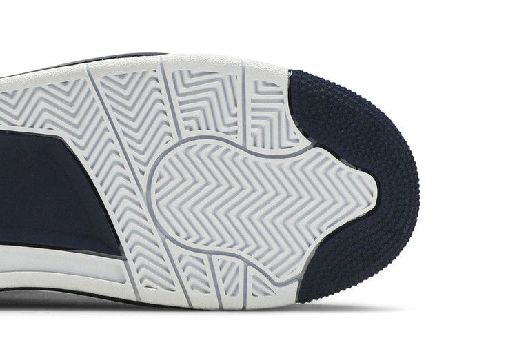 Jordan 4 Retro Motorsports Alternate (GS)