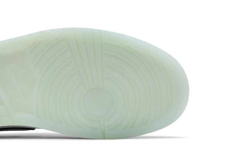 Jordan 1 Retro Low OG Year of the Snake (2025)