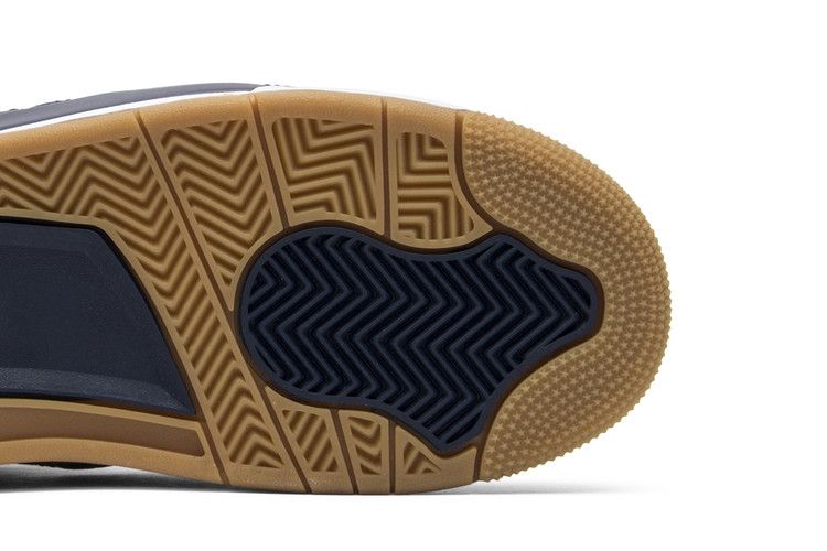 Jordan 4 Retro Dunk From Above (GS)