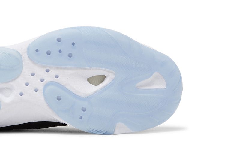 Jordan 11 CMFT Low Space Jam