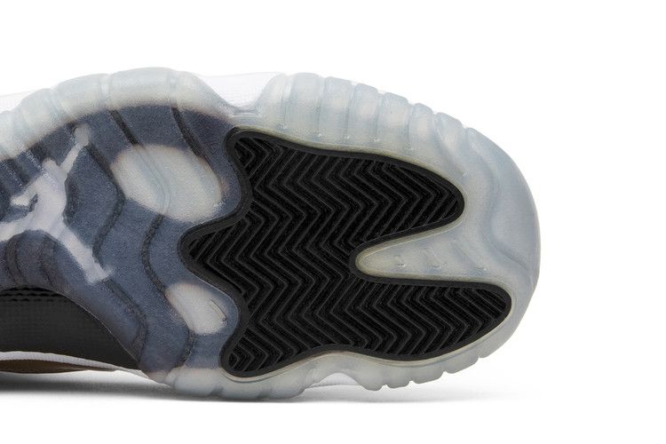 Jordan 11 Retro Low Closing Ceremony (GS)