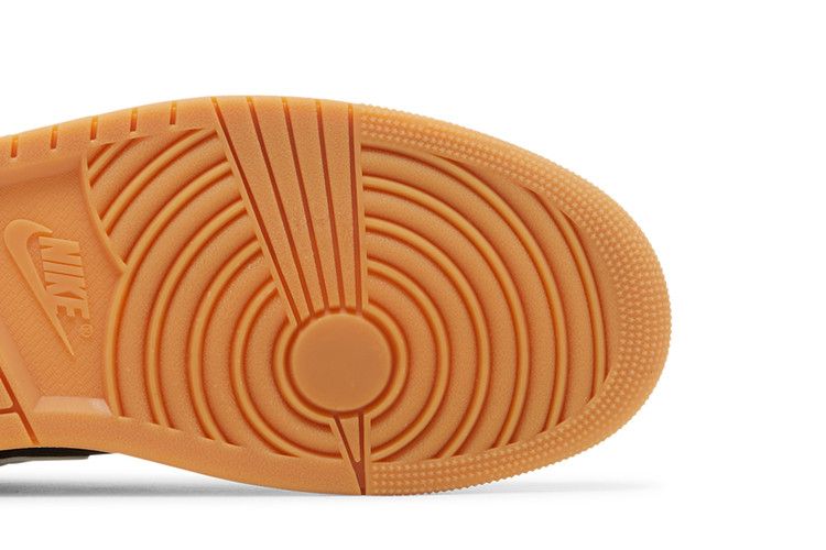 Jordan 1 Low SE Holiday Special (2022)