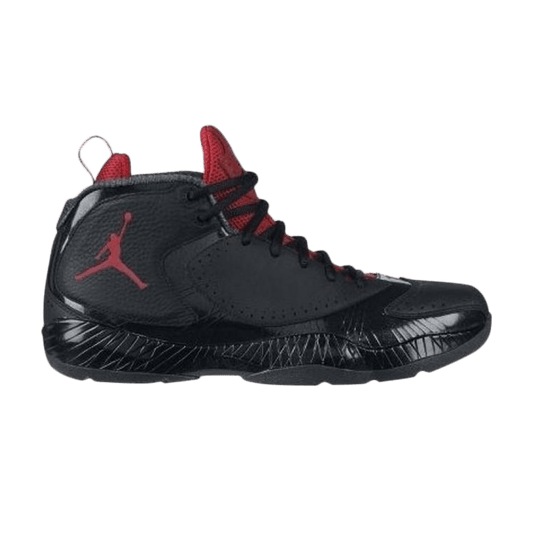 Jordan 2012 A Bred