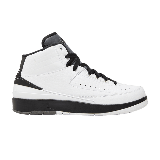 Jordan 2 Retro Wing It (GS)