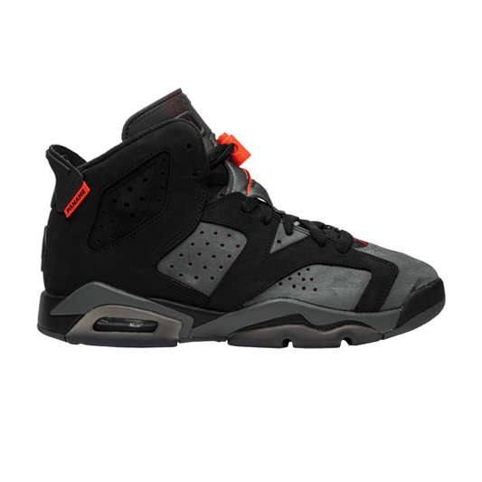 Jordan 6 Retro PSG Paris Saint-Germain (GS)