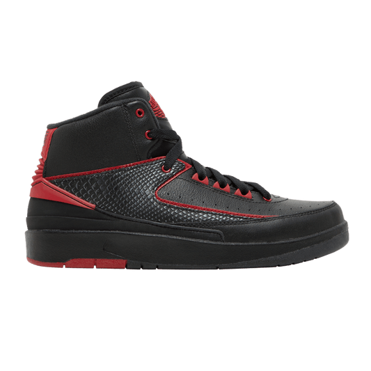 Jordan 2 Retro Alternate 87 (GS)