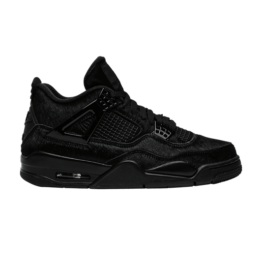 Jordan 4 Retro Olivia Kim No Cover (Women's)