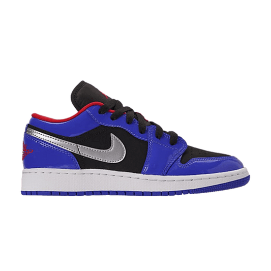 Jordan 1 Low Top 3 (GS)