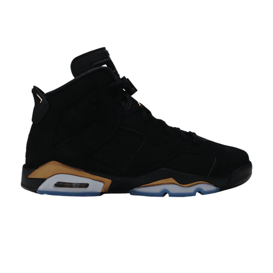 Jordan 6 Retro DMP 2020 (GS)