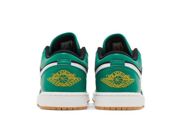 Jordan 1 Low SE Holiday Special (2022)