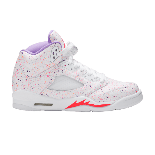 Jordan 5 Retro Easter (2020) (GS)