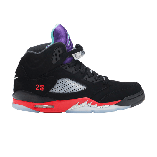 Jordan 5 Retro Top 3 (GS)