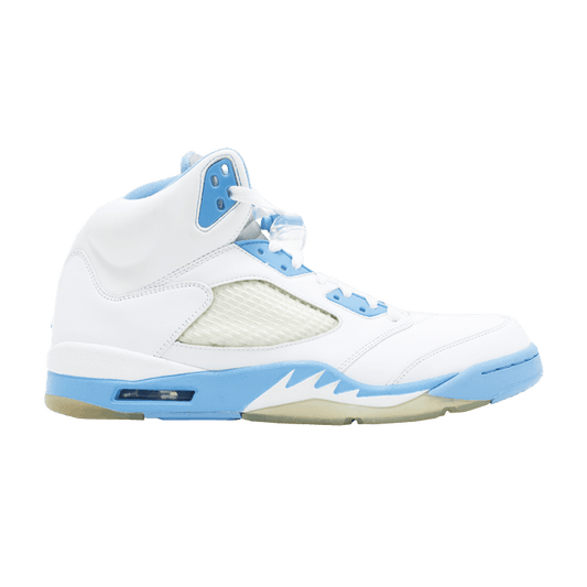 Jordan 5 Retro Motorsports (PE)