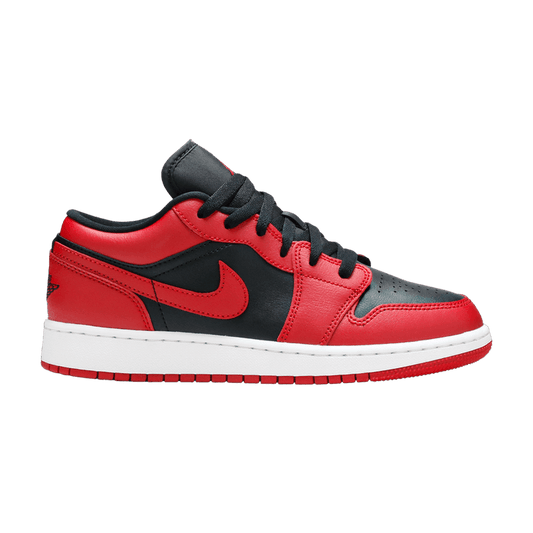 Jordan 1 Low Reverse Bred (GS)