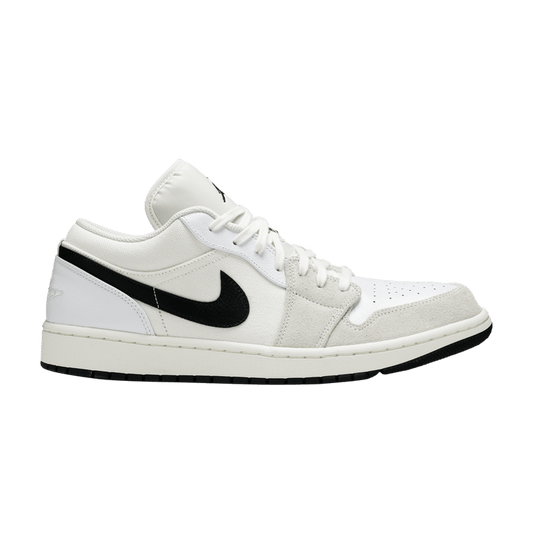 Jordan 1 Low Astrograbber