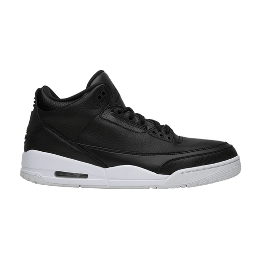 Jordan 3 Retro Cyber Monday (2016)