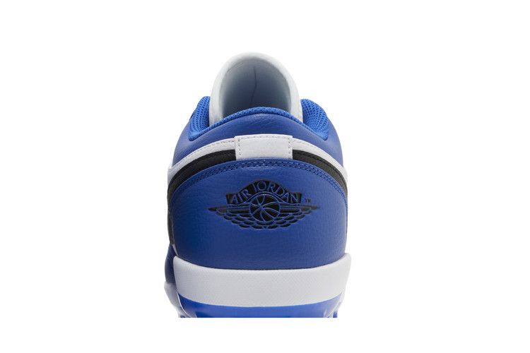 Jordan 1 Retro MCS Low Game Royal