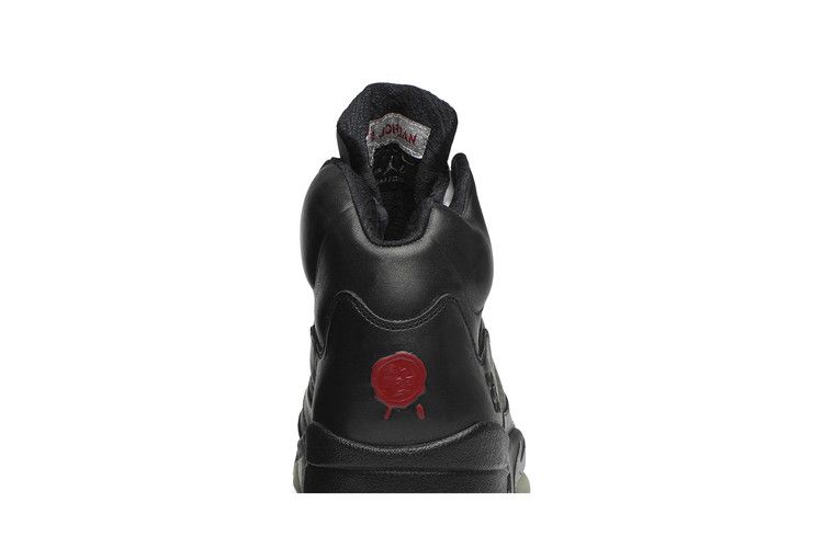 Jordan 5 Retro Premio Bin23