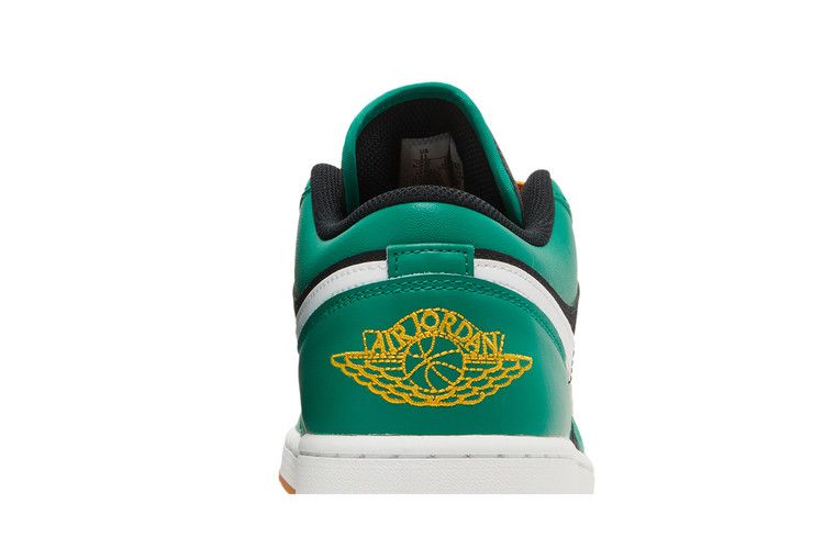Jordan 1 Low SE Holiday Special (2022)