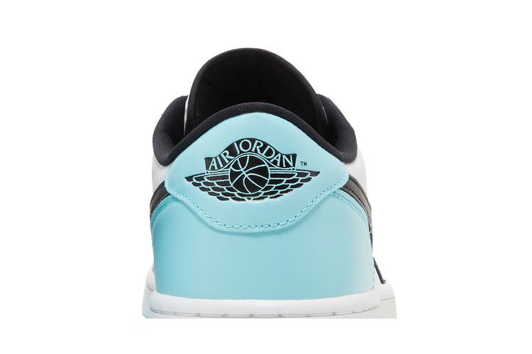 Jordan 1 Retro Low Golf Copa