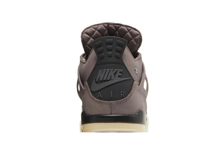 Jordan 4 Retro SP A Ma Maniére Violet Ore