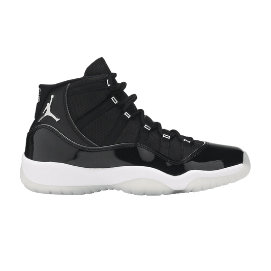 Jordan 11 Retro Jubilee (GS)