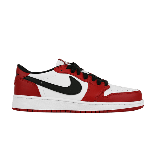 Jordan 1 Retro Low Chicago (2016) (GS)