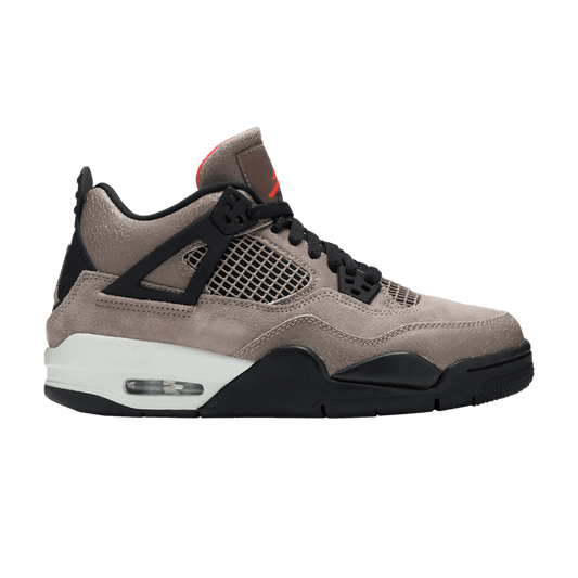 Jordan 4 Retro Taupe Haze (GS)