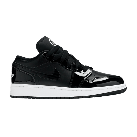 Jordan 1 Low SE All-Star (2021) (GS)