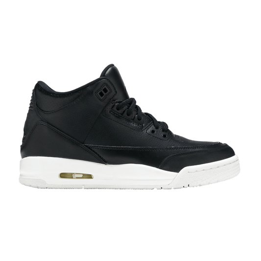Jordan 3 Retro Cyber Monday (2016) (GS)