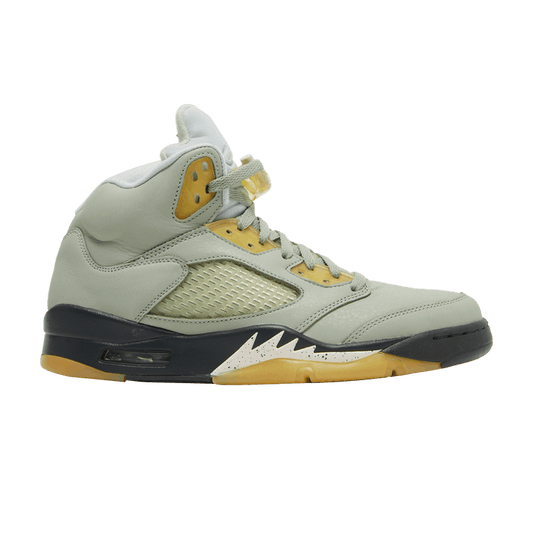 Jordan 5 Retro Jade Horizon
