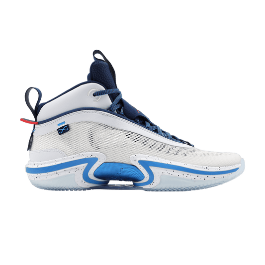 Jordan 36 SE Jayson Tatum PE