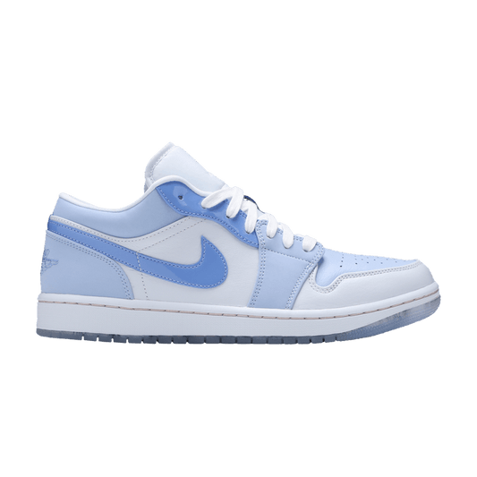 Jordan 1 Low SE Mighty Swooshers