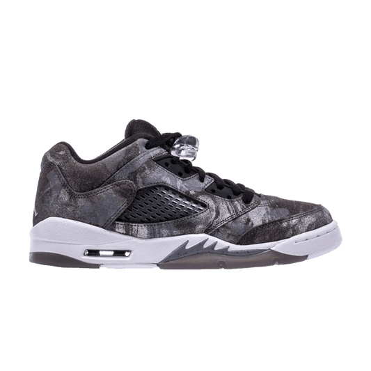 Jordan 5 Retro Low All-Star (2016) (GS)