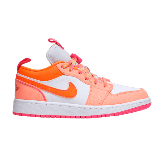 Jordan 1 Low Utility (GS)