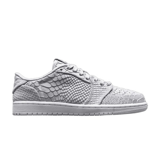 Jordan 1 Retro Low NS Off White